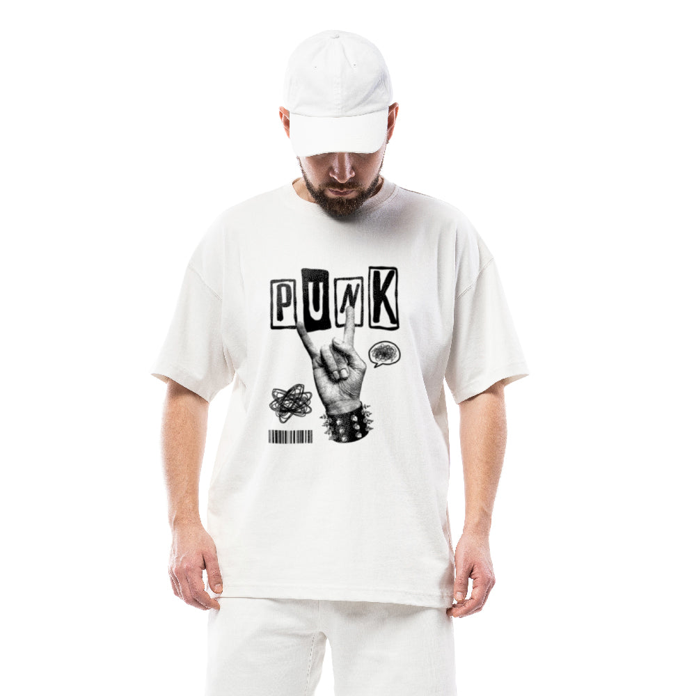 oversized tee shirts, drop shoulder t shirt, graphic T-shirt unisex, oversized t shirt for men, oversized t shirt for women, xxxl t shirt, cotton oversized t shirt, punk graphic t-shirt, digital print t shirt, unisex punk tee, down shoulder t shirt, oversized streetwear t shirt, edgy graphic tee, punk rock t shirt, loose fit t shirt, oversized fashion t shirt, streetwear t shirts for men, street style t shirt, hip hop t shirt, trendy t shirt for adults, unisex oversized tee, punk design t-shirt, printed t s