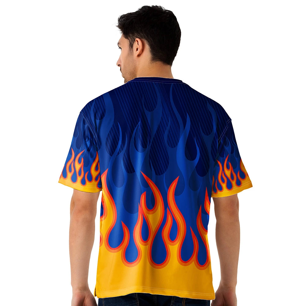 oversized t shirt, white oversized jersey, polka dot oversized t shirt, mens oversized jersey, oversized t shirt streetwear, cool oversized t shirt, trendy oversized jersey, black dot t shirt men, casual oversized jersey shirt, buy oversized jersey online