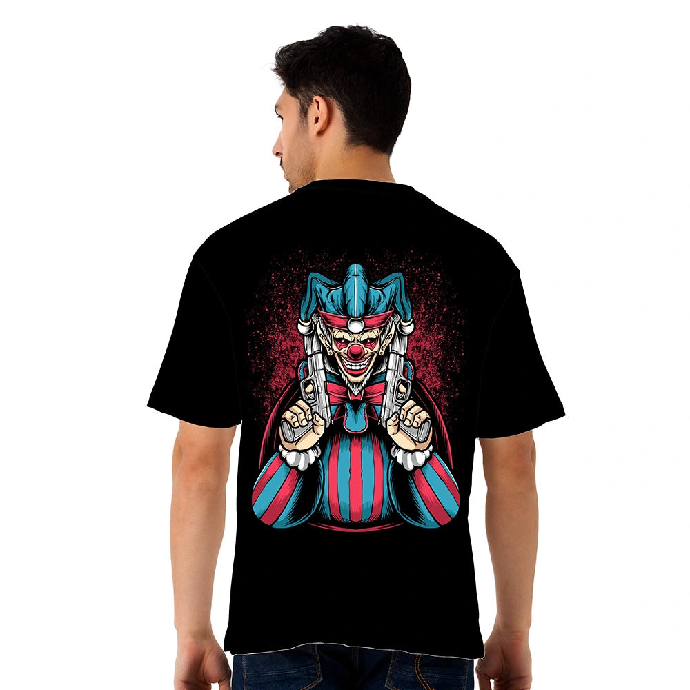 oversized jersey,oversized jersey 90s,printed oversized t shirt,premium oversized t shirt, t shirts oversized,baggy t shirt,oversized fit tee,urban street t shirt,street art clothing,streetwear t shirt