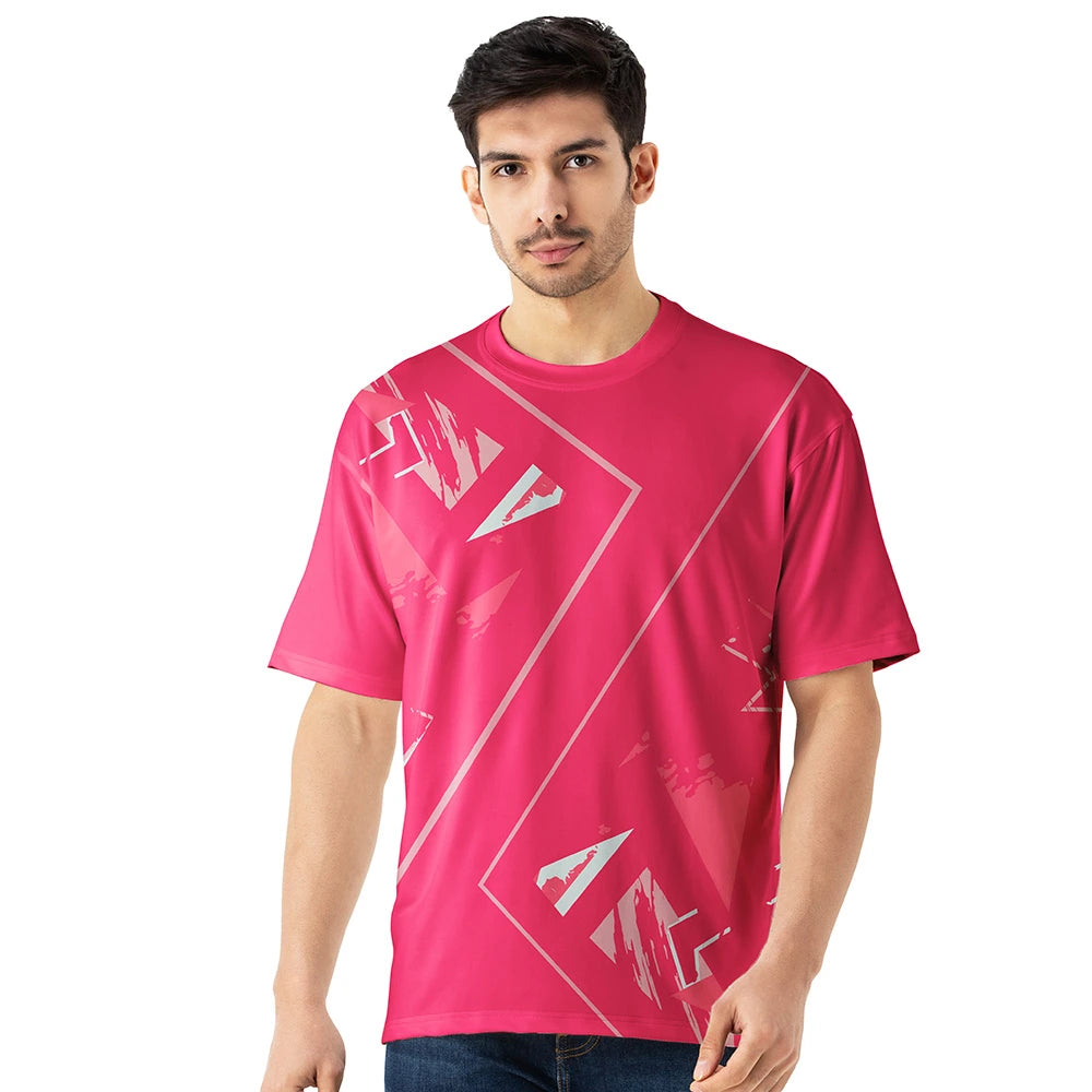 oversized jersey, baggy fit t-shirt, drop shoulder t-shirt, loose fit jersey men, abstract print tee, black and white swirl shirt, graphic oversized tee, streetwear t-shirt men, aesthetic baggy top, men’s oversized fashion, relaxed fit t-shirt, modern art print shirt, trendy men’s tees, down shoulder t-shirt, soft polyester jersey, casual streetwear men, bold graphic tee men, oversized clothing for men, designer print jersey, wavy pattern t-shirt