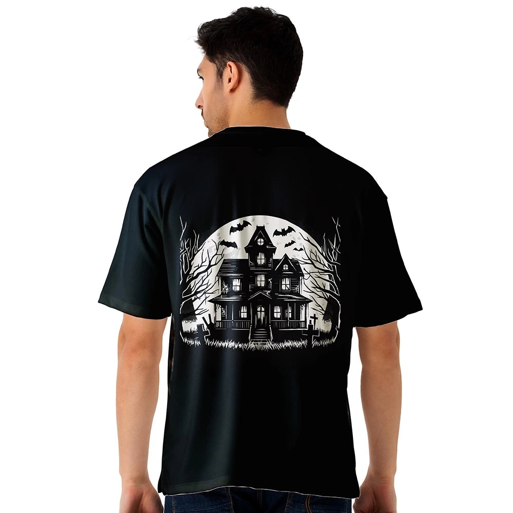 oversized printed t shirt, premium oversized t shirt, oversized fit tee, baggy t shirt men, oversized mens clothing, oversized tee streetwear, oversized jersey 90s, oversized jersey 90s men, printed oversized t shirt men, black oversized t shirt, streetwear oversized tee, casual oversized t shirt, oversized t shirts for men, baggy streetwear t shirt, oversized fashion men, oversized cotton t shirt, men oversized tee, trendy oversized t shirt, urban oversized t shirt