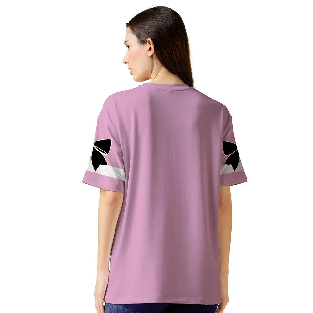 Women Oversized Jersey,California Jersey Tee,Oversized Sports T Shirt,Women Streetwear,Number Print Jersey,Relaxed Fit T Shirt