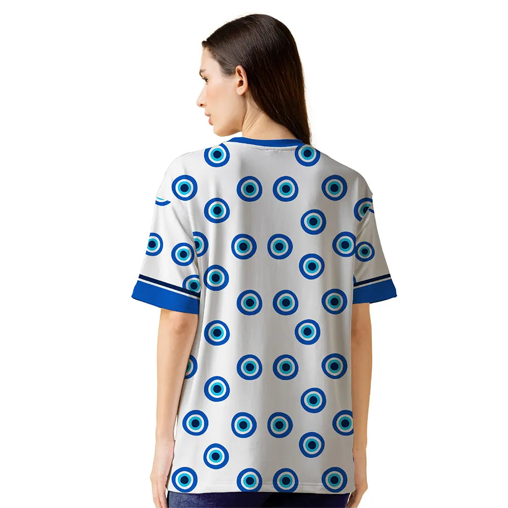 oversized t shirt women,
evil eye t shirt women,
oversized graphic t shirts,
baggy t shirt women,
women oversized t shirt,
evil eye print t shirt,
oversized fashion t shirt,
women streetwear t shirt,
oversized casual tee women,
trendy oversized t shirt,
buy oversized t shirt for women,
evil eye oversized t shirt women