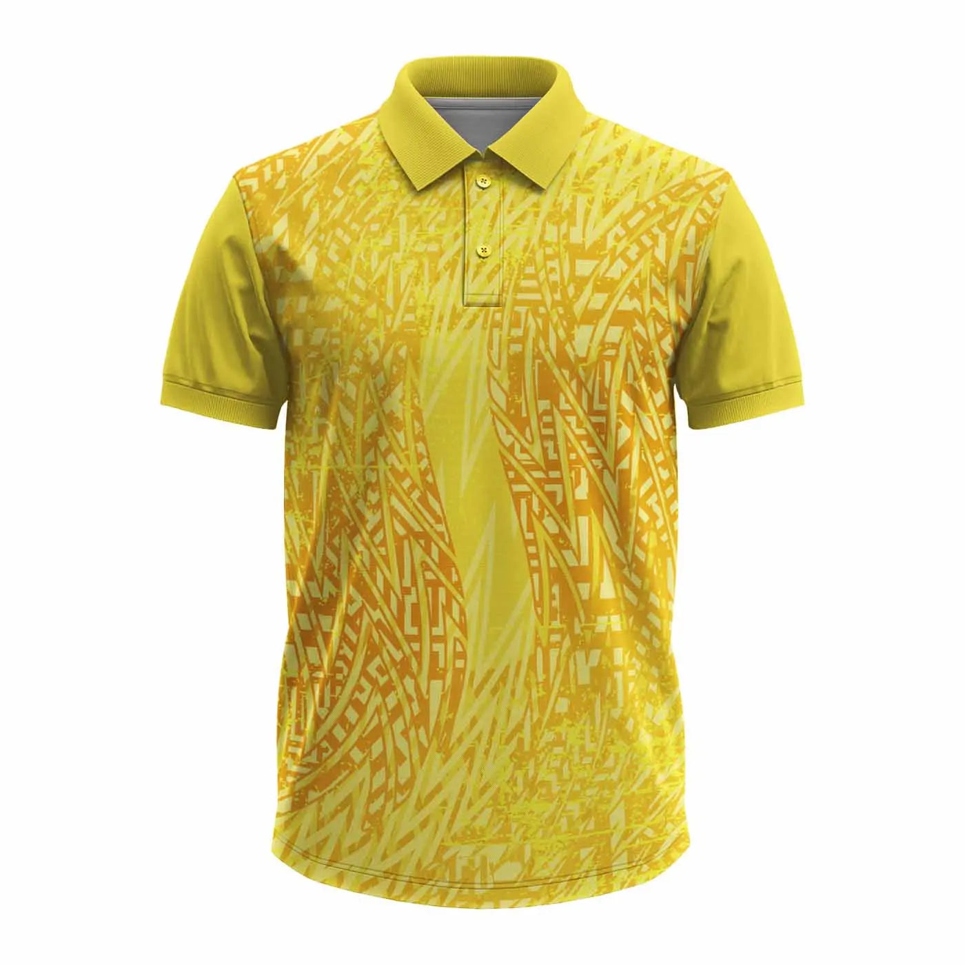 Ganpati t-shirt for men, Mangalmurti t-shirt, Ganesh Chaturthi jersey, visarjan t-shirt, polo Ganpati jersey, Ganpati Bappa jersey, Ganpati round neck t-shirt, Marathi
