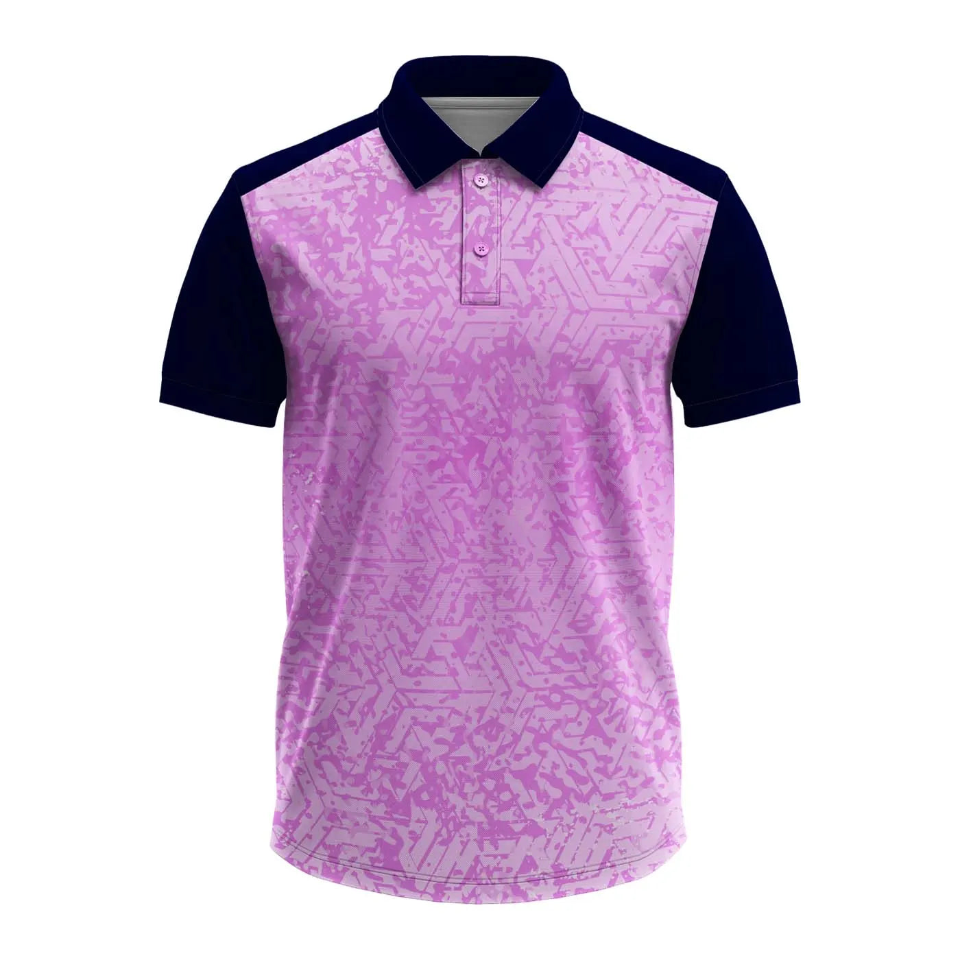 Chintamani t-shirt, Ganpati Bappa t-shirt, Ganesh festival jersey, Chintamani jersey, Ganpati polo t-shirt, Marathi Ganpati t-shirt, Chintamani dress code, Bappa t-shirt for men, Ganesh mandal t-shirt, Ganpati utsav wear, custom Ganesh t-shirt, Ganpati polo for boys, Ganpati special jers