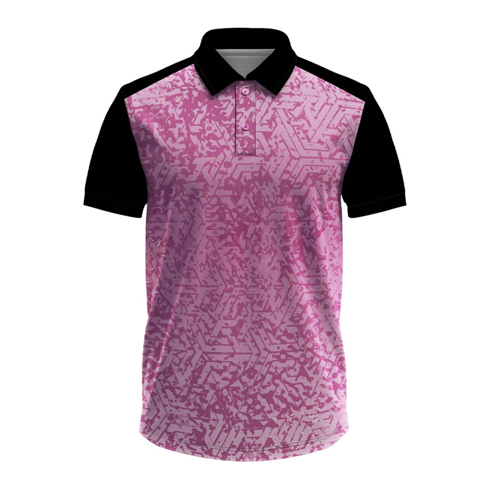 Ganpati Jersey, Ganpati Polo, Ganesh Chaturthi Jersey, Ganpati Bappa Jersey, Ganpati Sports Jersey, Ganpati Polo T-Shirt, Ganpati Festival Jersey, Ganpati Collection