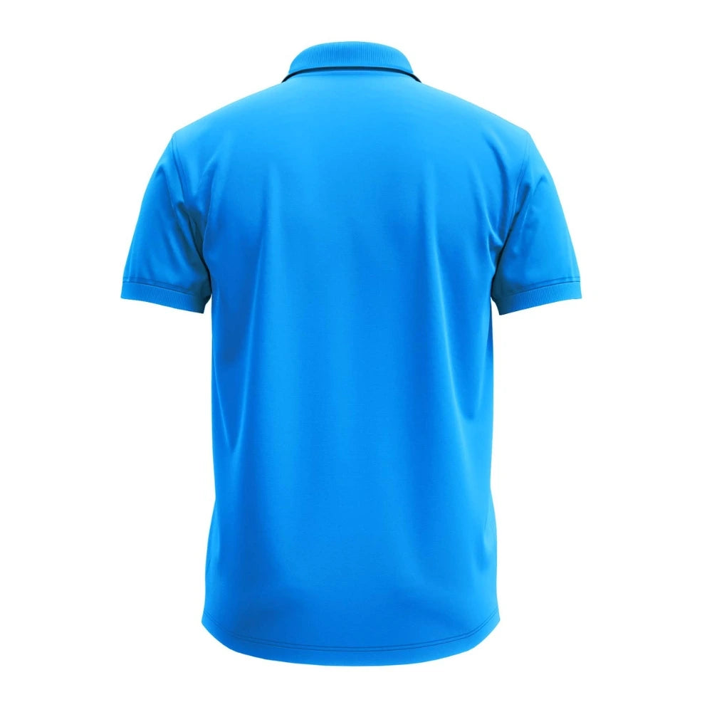 cricket jersey, india jersey, team t shirt, men jersey, cricket apparel, cricket jersey design online, cricket shirts design, t shirt cricket, cricket jerseys for sale, training jersey, cricket uniform, cricket sports t shirt, sports jerseys, design jersey, jersey maker, blue jerseys, cricket sublimation jersey design, cricket jersey new design, cricket jersey for men, cricket polo collar sports jersey for men, polo jersey for men, color jersey for men, color jersey cricket