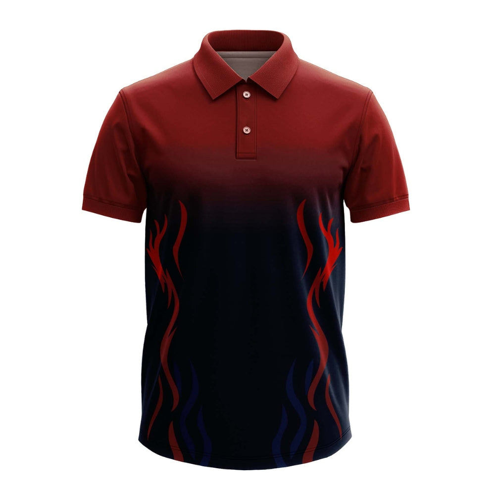 customized cricket jerseys online india, polo cricket jersey men, cricket team uniform design, professional cricket jersey, cricket sportswear men, custom team cricket wear, breathable cricket t shirt, cricket match jersey, cricket academy uniform, modern cricket apparel, cricket jersey manufacturer india, latest cricket jersey collection 2026, men cricket polo shirt, tournament cricket clothing, club cricket jersey online