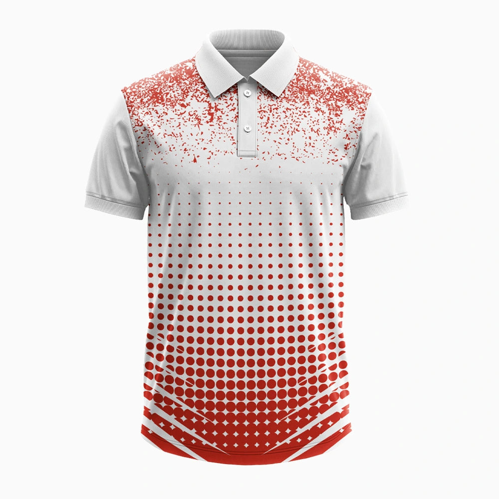 personalised cricket team uniform, custom men cricket jersey, personalised cricket jersey for men, custom cricket jersey manufacturer india, personalised cricket jersey online india, custom logo printed cricket jersey, personalised name number cricket jersey, custom cricket jersey bulk order, personalised cricket jerseys for teams