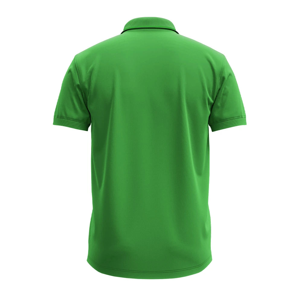 custom polo jersey, sublimated polo jersey, team polo jersey, sports polo t shirt, personalized polo jersey, breathable sports polo, custom teamwear polo, athletic polo jersey