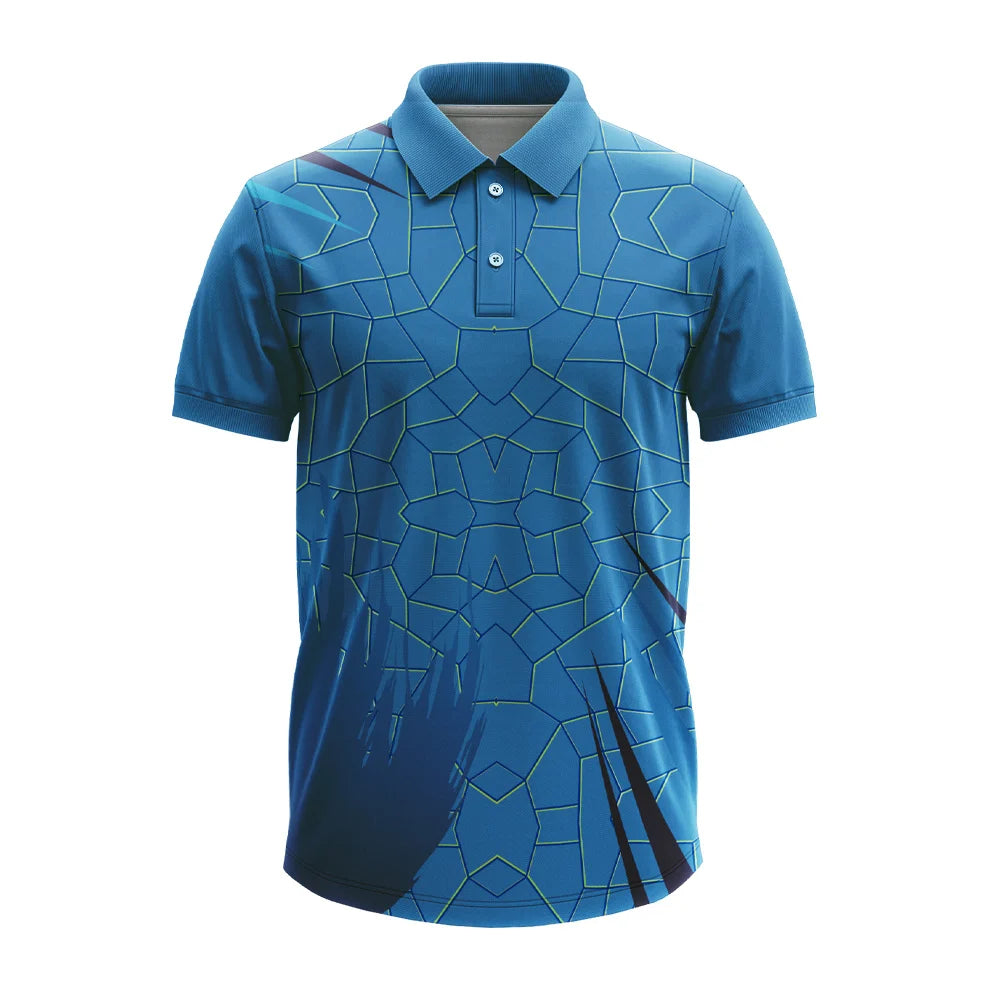 custom polo jersey, athletic polo jersey, team uniform polo, sports polo uniform, match day polo jersey, breathable polo sportswear, custom polo shirt