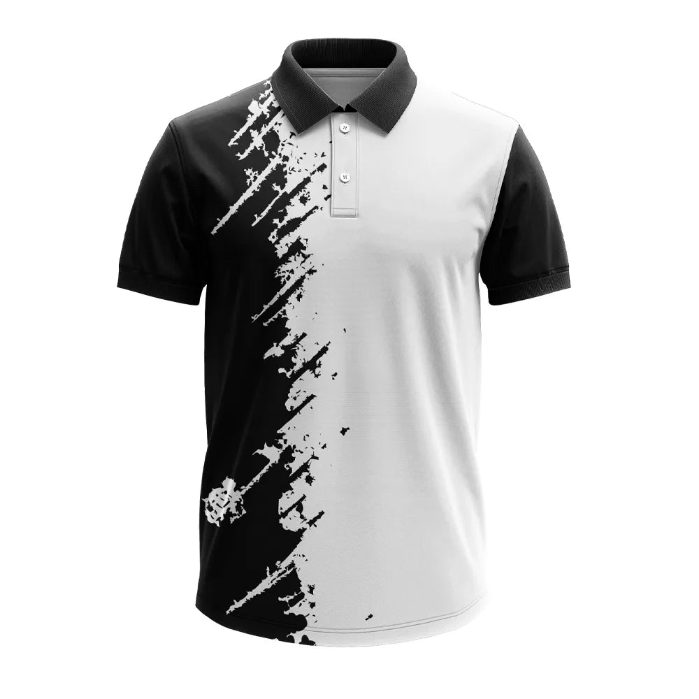 custom polo jersey, athletic polo jersey, team uniform polo, sports polo uniform, match day polo jersey, breathable polo sportswear, custom polo shirt