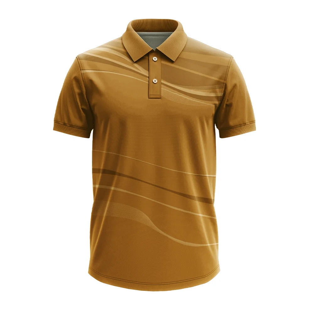 custom polo jersey, personalized polo jersey, custom polo shirt,
custom polo t-shirt, polo jersey with logo, custom team polo jersey,
custom sports polo shirt, personalized polo shirt printing,
custom uniform polo, branded polo jersey, corporate polo shirt,
custom name polo jersey, custom polo apparel, teamwear polo jersey