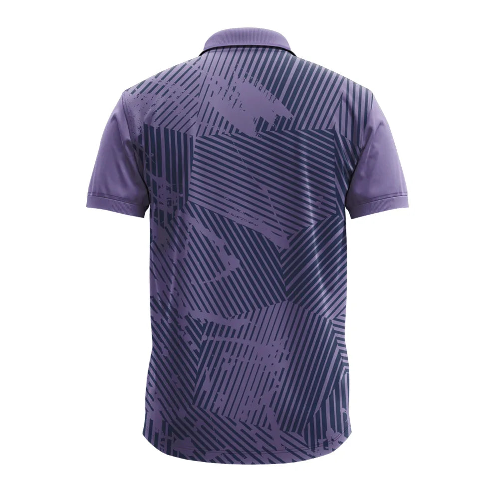 custom polo jersey, personalized polo jersey, custom polo shirt,
custom polo t-shirt, polo jersey with logo, custom team polo jersey,
custom sports polo shirt, personalized polo shirt printing,
custom uniform polo, branded polo jersey, corporate polo shirt,
custom name polo jersey, custom polo apparel, teamwear polo jersey