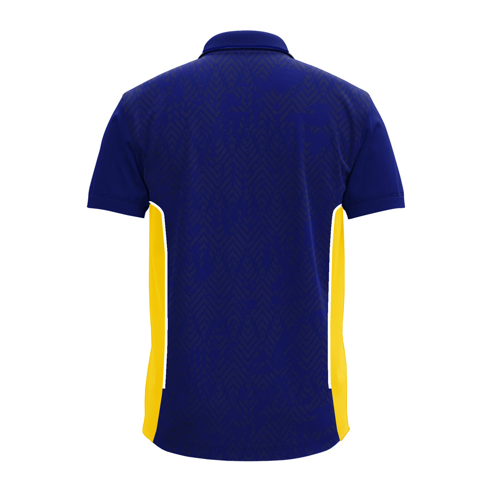 custom team uniform
player name number jersey
