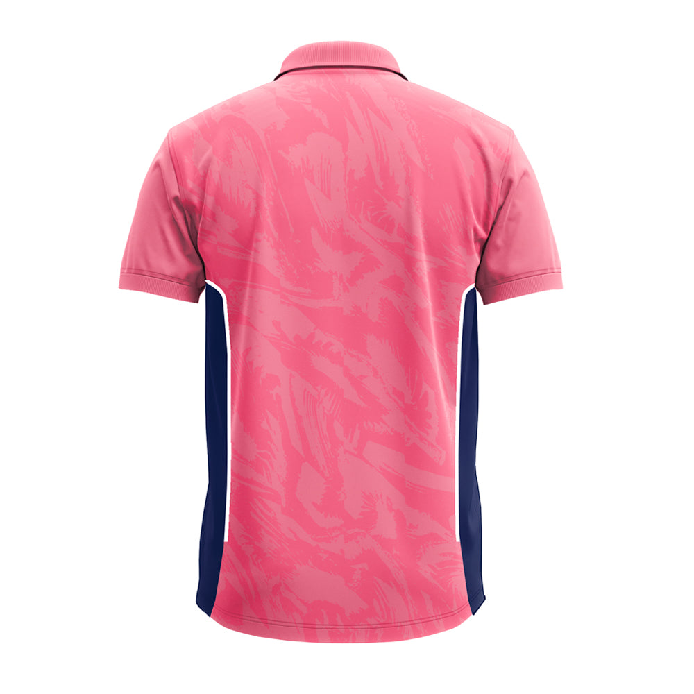 quick dry sports polo
custom sports uniform
name and number jersey
corporate teamwear jersey