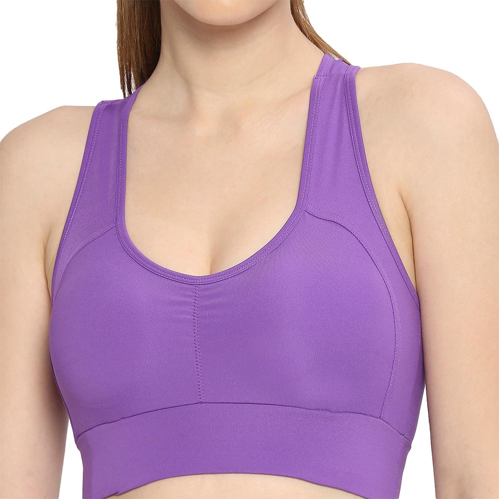 Shorts, workout Shorts, sports Shorts, sports bra and workout shorts, activewear set, Sports Bra, sports bra women, padded sports bra, Training Shorts, sportswear set, Biker Shorts, Yoga shorts, gym Shorts, sports Shorts, activewear set