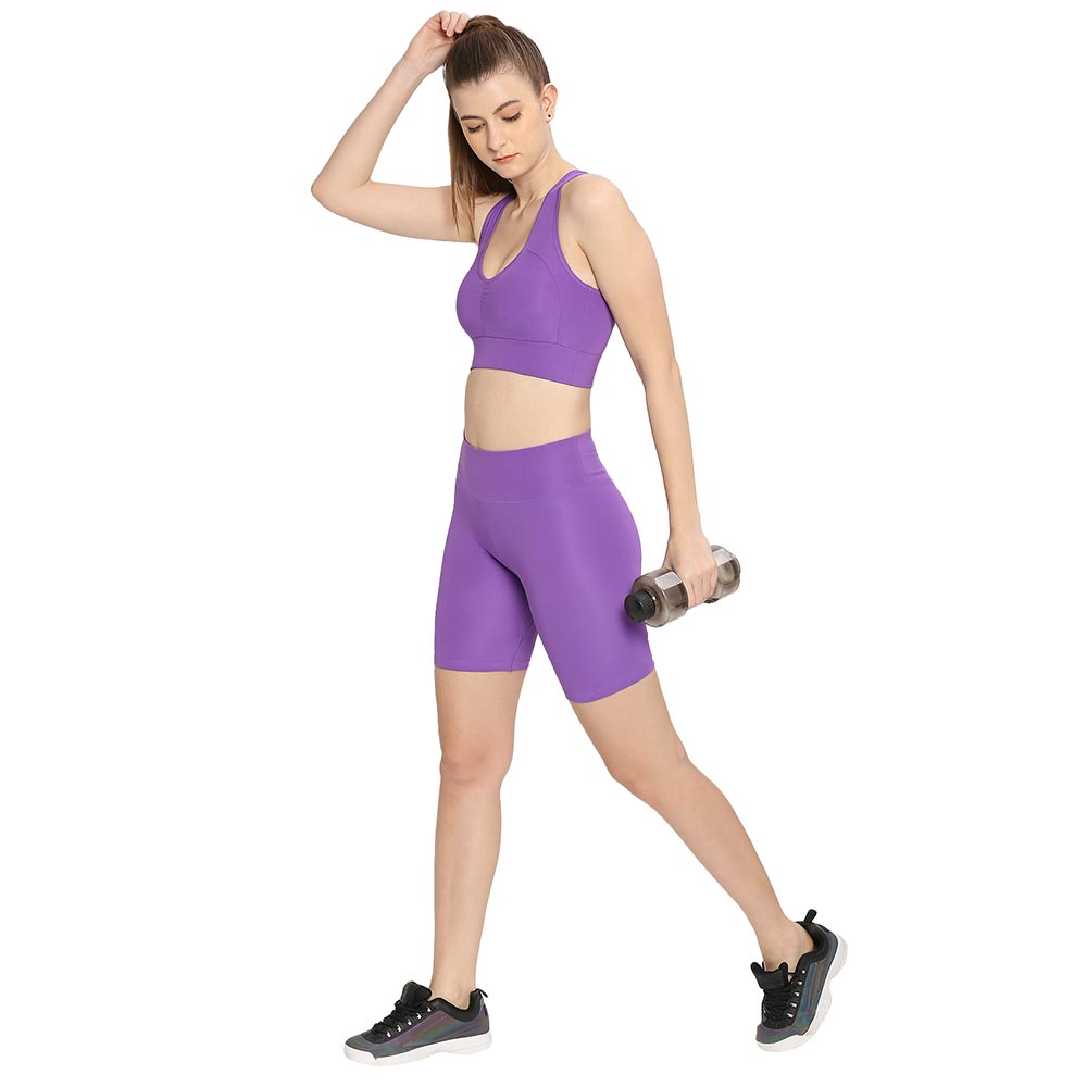 Active wear women, Gym wear for women, Sports wear for women, Athletic wear for women, athleisure wear women , exercise wear women, gym activewear, stylish gym wear, women's athletic wear, best active wear, gym clothes shop near me, Sports Bra, Workout Bra, Training Shorts, Cycling Shorts, workout Shorts, sports Shorts, sports bra and workout shorts
