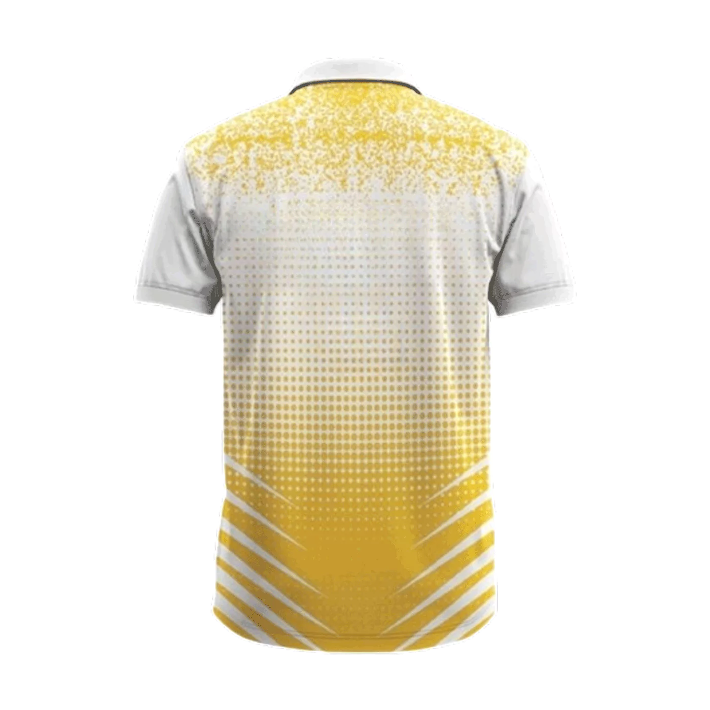 Cricket t shirt design,Custom tee shirts,Customized tee shirts,
Design and print t shirts,Design t shirt design,Family tee,Cricket design jersey,Cricket jersey design,
Cricket jersey,India cricket team T-shirt