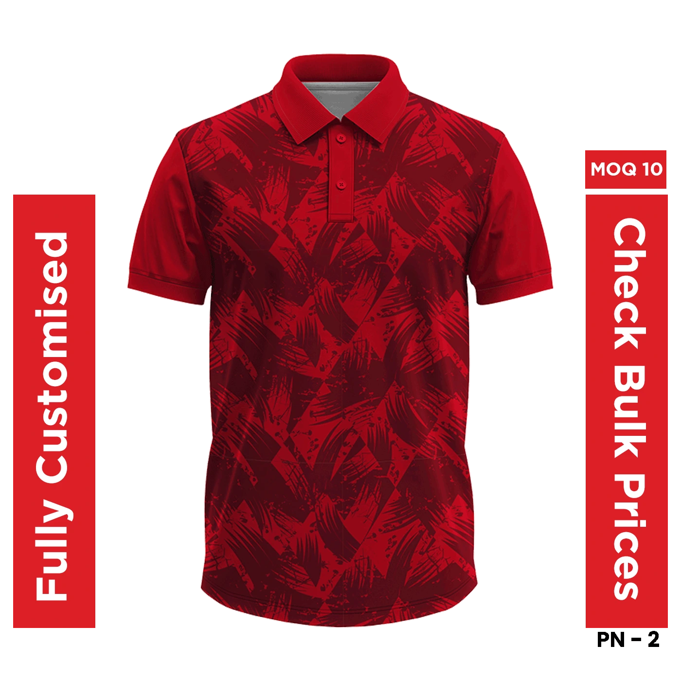 Breathable cricket jersey,Personalized Sports Uniform Cricket t-Shirt,Custom Team Jersey Cricket jersey,Cricket Team Jersey Jersey for Men,Personalized Jersey Men's Cricket,Cricket Jersey Online Sports,Custom Jersey for Men