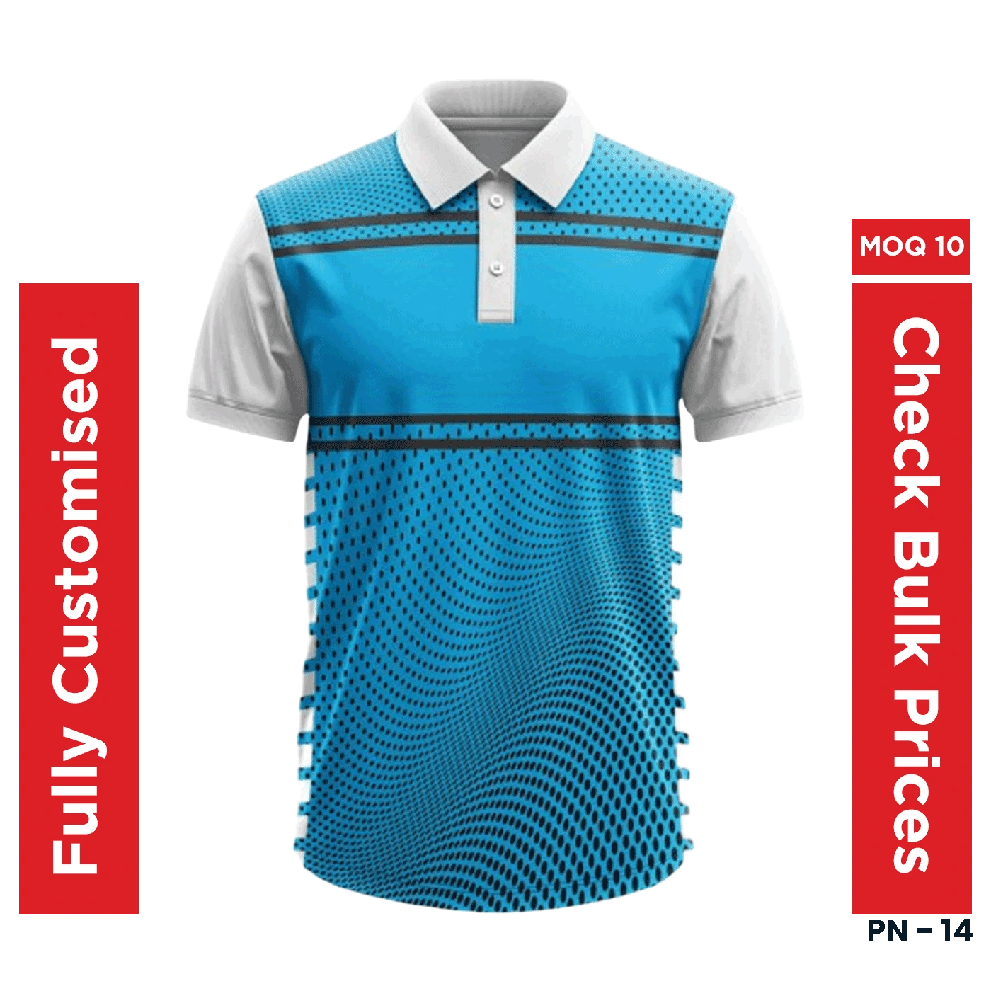 Best sports jersey designs,Online sports jersey store,Buy sports jerseys online,Custom sportswear jersey,Sports uniform jersey,Sports jersey with name,Cricket sports jersey,Football sports jersey,Basketball sports jersey,Volleyball sports jersey