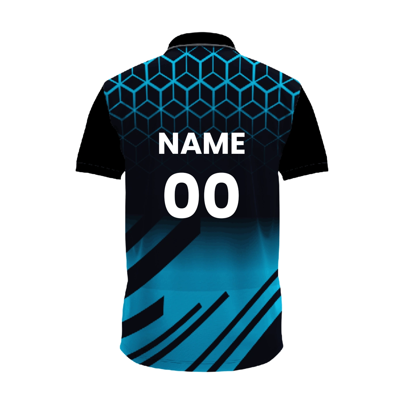 Custom sports jerseys for teams,Personalized dry fit jersey,Sublimation sports jerseys,Sports uniform with custom logo,Premium sports jerseys for events