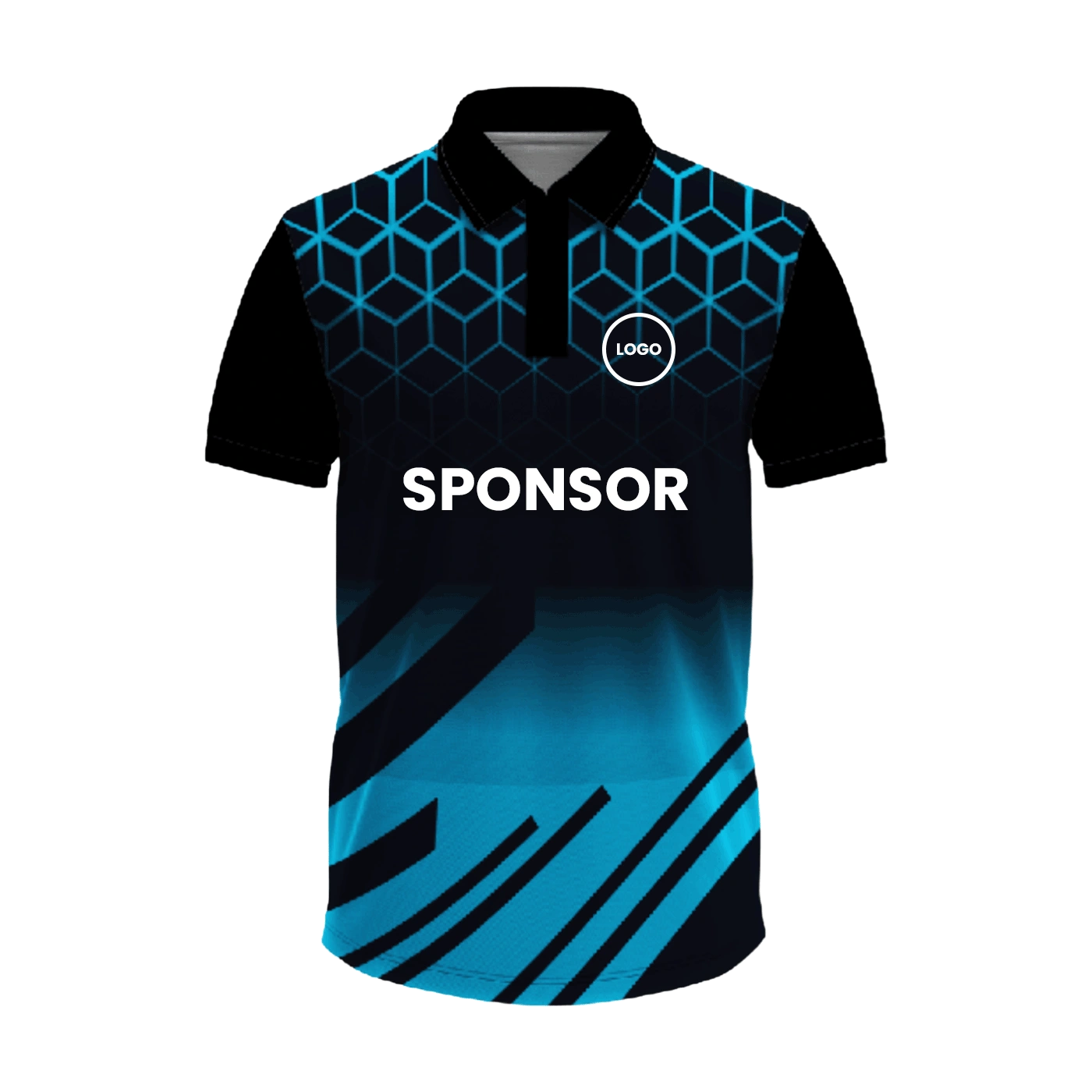 Custom sports jersey,Team jersey with name,Personalized sportswear,Polo neck jersey for men,Cricket jersey custom,custom match Jersey,Sports uniform for teams,Training jersey men,Custom event jerseys