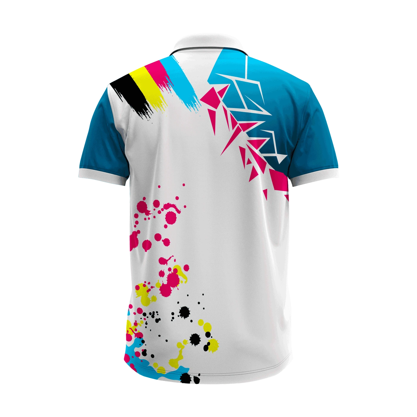 Custom sportswear,Sportswear online,Mens sportswear,Athletic wear,Sportswear shop near me,Custom cycling jersey,Sportswear fashion,Designer sportswear,Sportswear sale