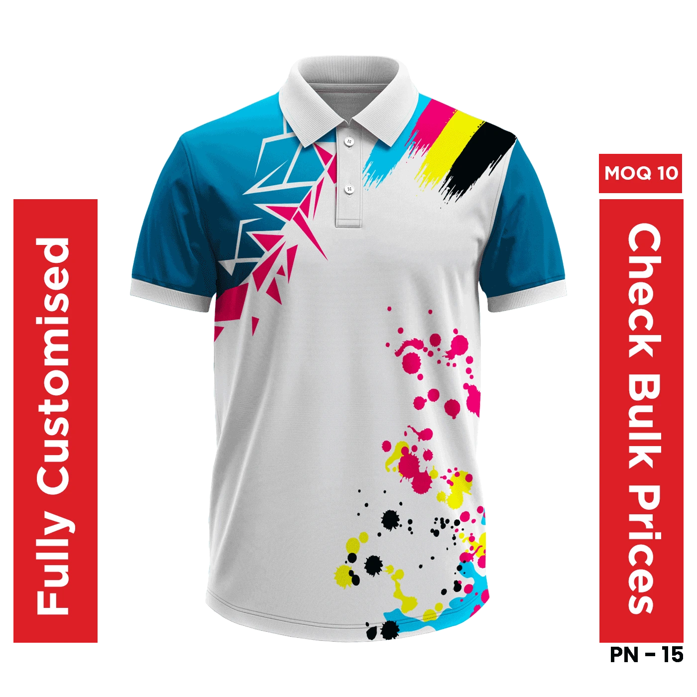 Cricket polo jersey online,Custom cricket polo Jersey India,Custom cricket polo jersey,Cricket polo design,Cricket team polo jersey,Polo neck cricket uniform