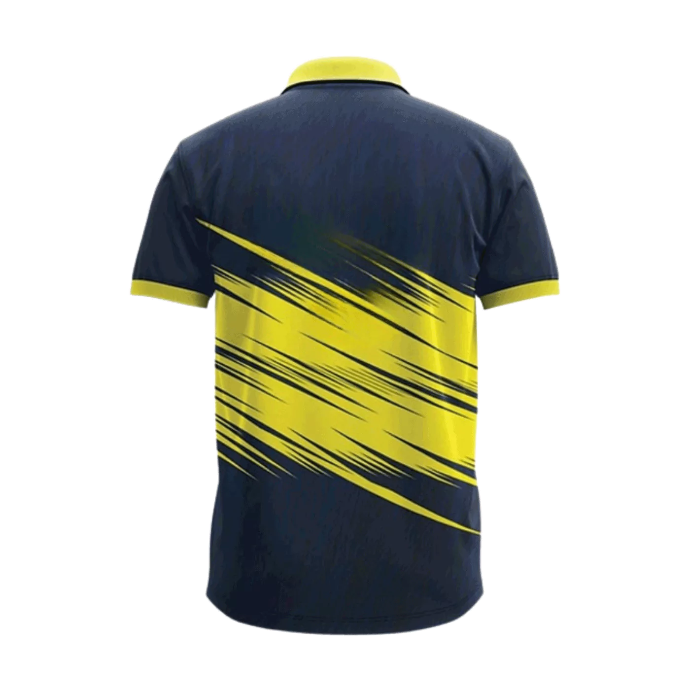 Personalized polo neck jersey,Custom team polo neck jersey for men,Best cricket team jersey,Cricket jersey online,Personalized sports jerseys, Personalised cricket Jersey,Cricket jersey,Buy Cricket jersey,Cricket team jersey