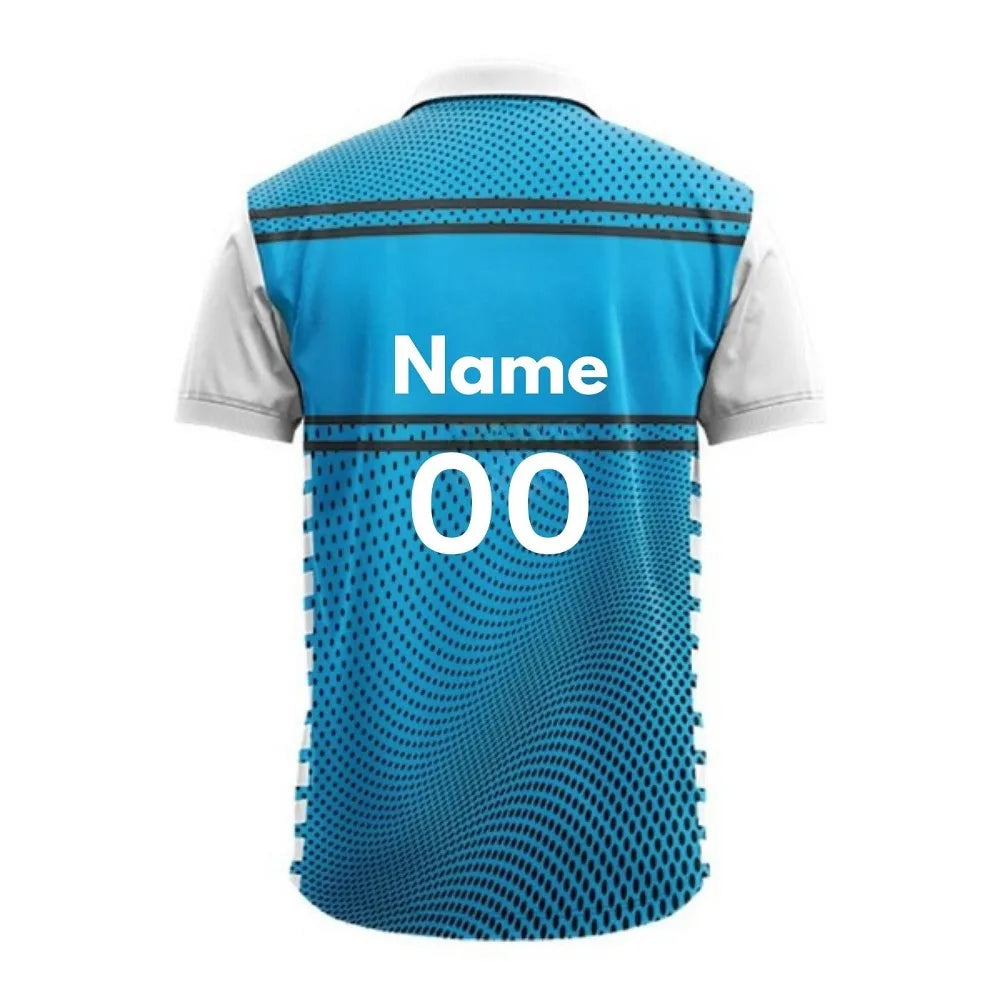 Custom logo jerseys,Team player name jerseys,Numbered team polo shirts,Bulk jersey ordering discounts,High-performance team apparel,Customizable sports uniforms,Comfortable team wear,Sports jerseys