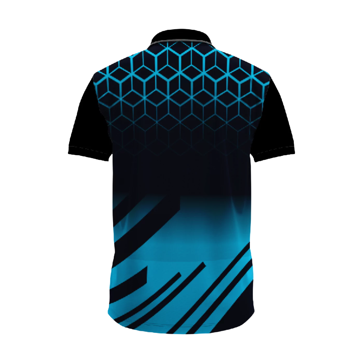 Cricket jersey custom design online,DIY cricket polo shirt design,
Personalized cricket uniform,
Fully customized cricket jersey,Create your own cricket polo Jersey,Club cricket team polo Jersey,promotional cricket team polo Jersey