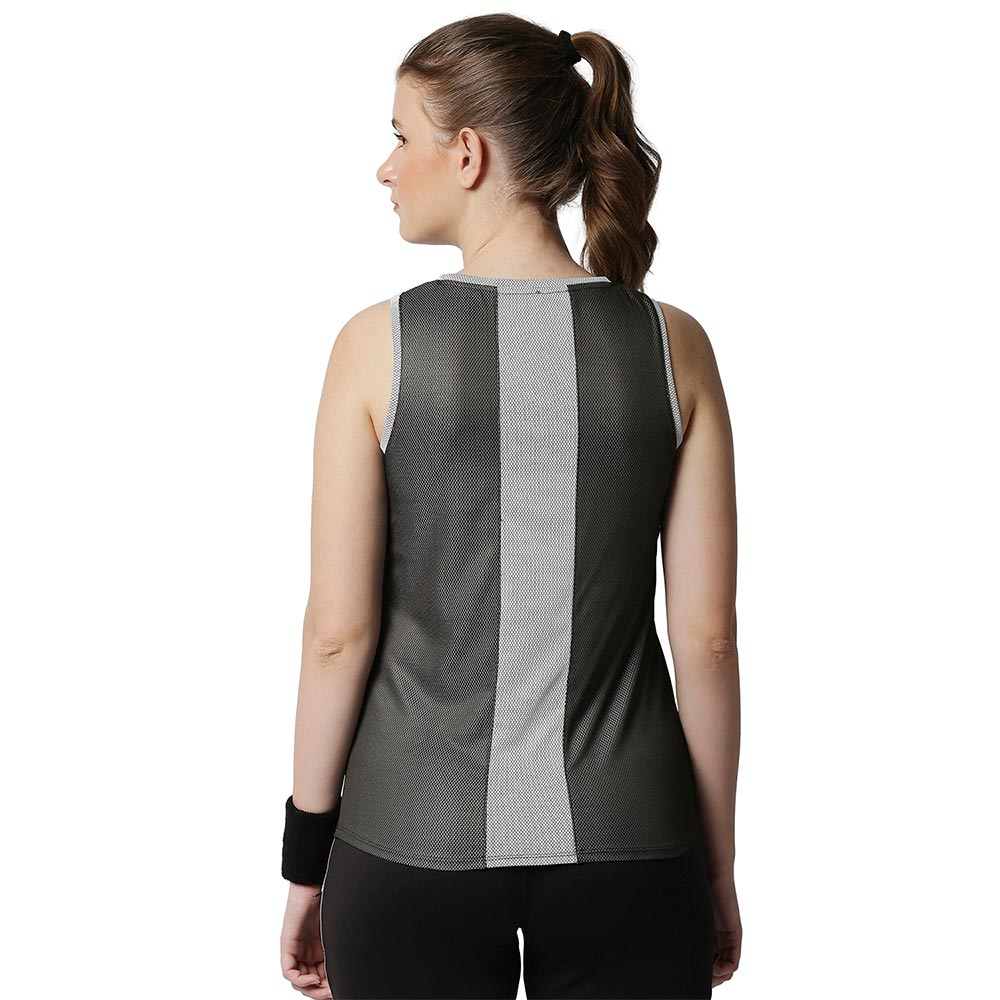 Womens singlets, Singlets for woman, Printed sportswear, Printed activewear, Printed singlets,Women's athletic tank top, Breathable tank top for women, Women's casual tank top, Women's sports tank top , Women's yoga tank top