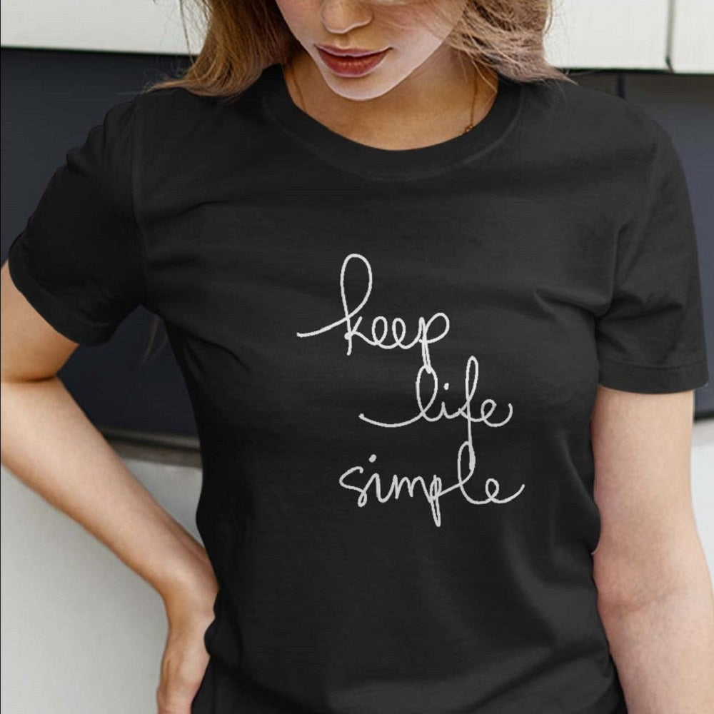 Women's cotton t-shirt,Soft cotton t-shirt,Breathable cotton t-shirt,Comfortable women's t-shirt,Casual cotton t-shirt,
Women's cotton tee,Cotton t-shirt for women,Stylish cotton t-shirt