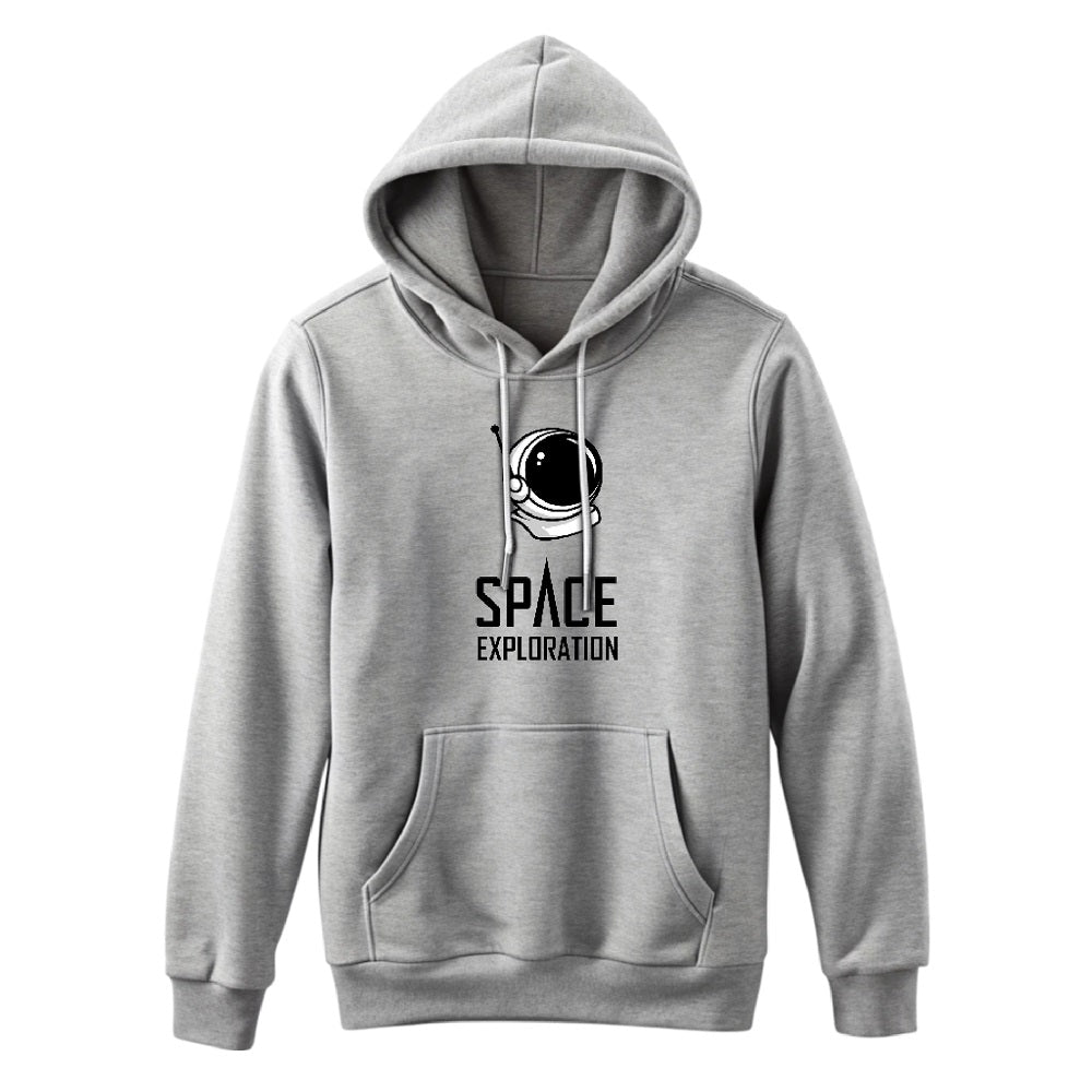 NASA space hoodie for men,Astronaut graphic hoodie,
Rocket design hoodie,Sci-fi pullover sweatshirt,NASA apparel for space lovers,Space exploration hoodie,
NASA streetwear fashion