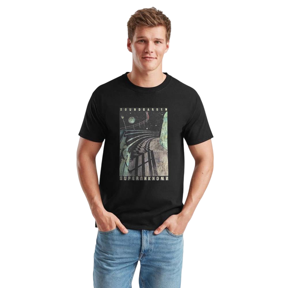 Lightweight cotton t-shirt, Breathable casual tees, Stylish cotton wear, Everyday cotton t-shirts, ,Soft cotton t-shirt, Everyday cotton wear,Best cool t shirts,Best cotton men's shirts,
Best cotton shirt for men,Best cotton t shirt brand,Best cotton t shirts,
Best cotton t shirts for men,
Best cotton t shirts for women,
Best cotton tee shirts