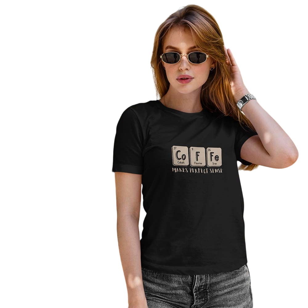Coffee lover t-shirt,Graphic coffee t-shirt,Coffee-themed apparel,Funny coffee t-shirt,Coffee print tee