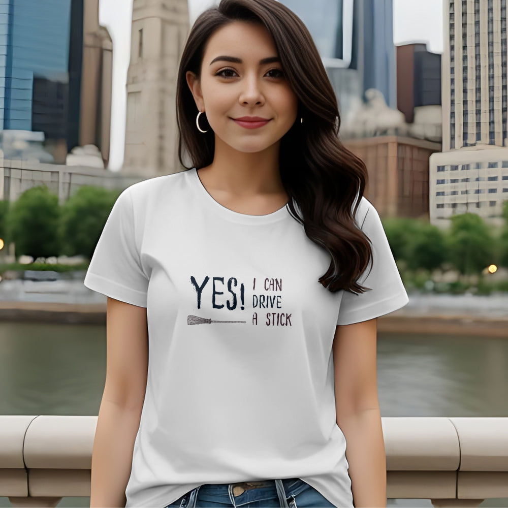 Women's Halloween T-Shirt, Spooky Halloween T-Shirt for Women, Halloween Graphic Tee for Women, Halloween Party T-Shirt Women, Soft Cotton Halloween T-Shirt, Women’s Halloween Costume Shirt, Halloween Outfit for Women, Halloween Themed Shirt for Women, Comfortable Halloween T-Shirt Women, Stylish Halloween T-Shirt for Women