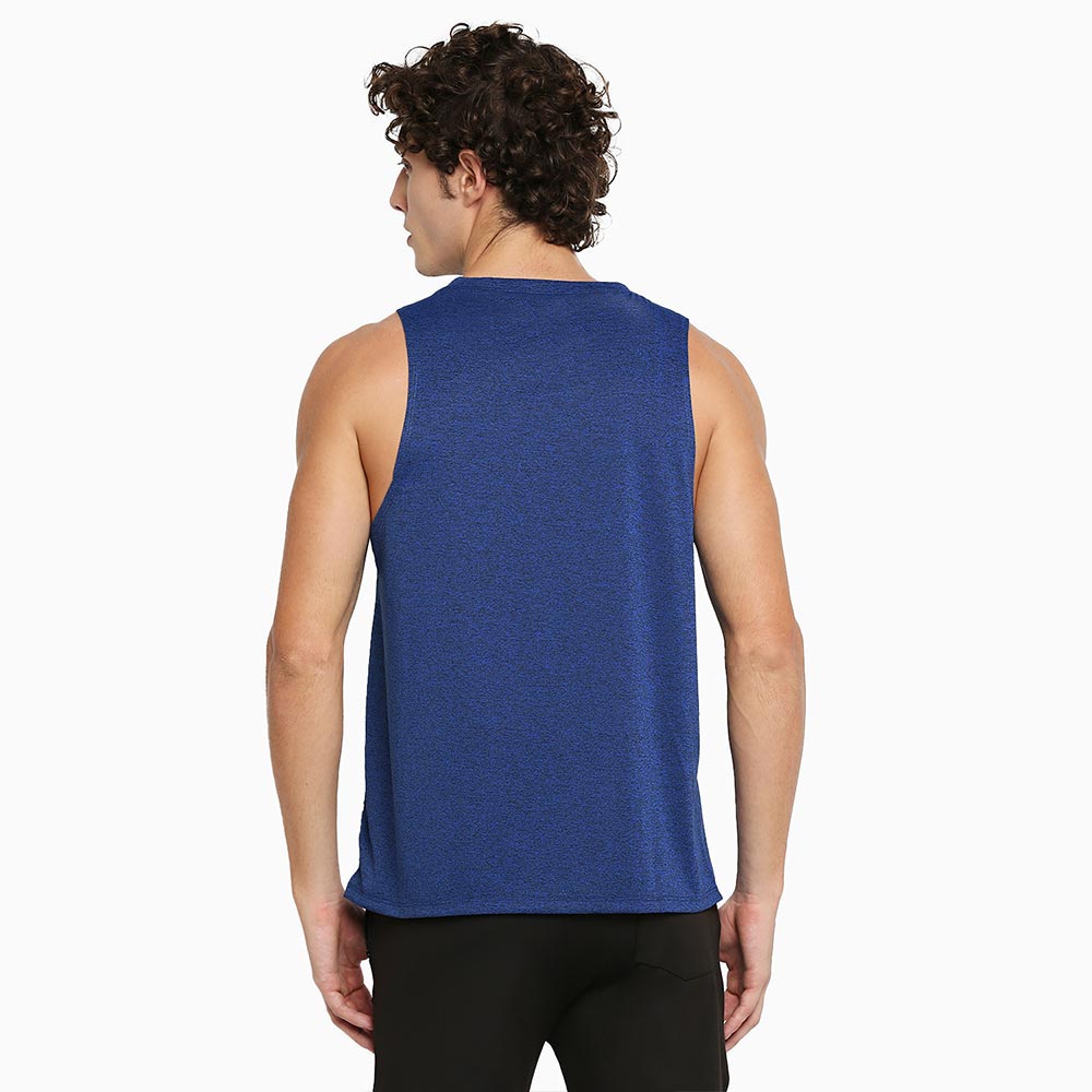 Gym tank tops men,Mens workout tank tops,Mens stringer tank tops,Gym clothes men,Workout clothes for men,Gym outfit men,Running singlet,Sports singlet tank,Fitness singlet