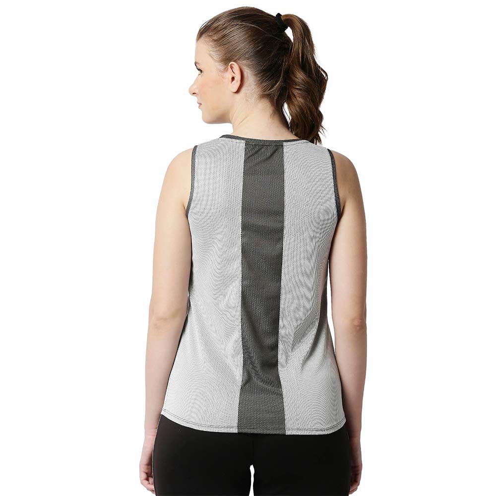 Womens singlets, Singlets for woman, Printed sportswear, Printed activewear, Printed singlets,Women's athletic tank top, Breathable tank top for women, Women's casual tank top, Women's sports tank top , Women's yoga tank top