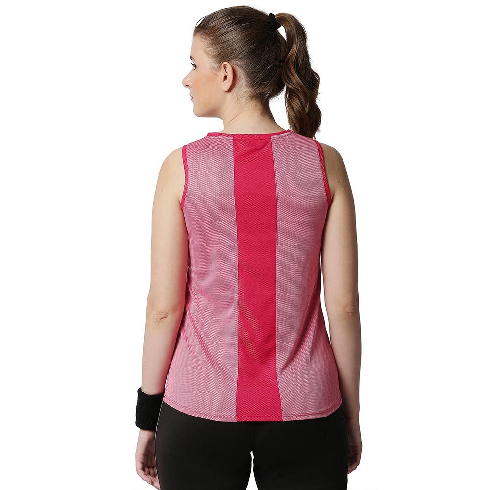 Womens singlets, Singlets for woman, Printed sportswear, Printed activewear, Printed singlets,Women's athletic tank top, Breathable tank top for women, Women's casual tank top, Women's sports tank top , Women's yoga tank top