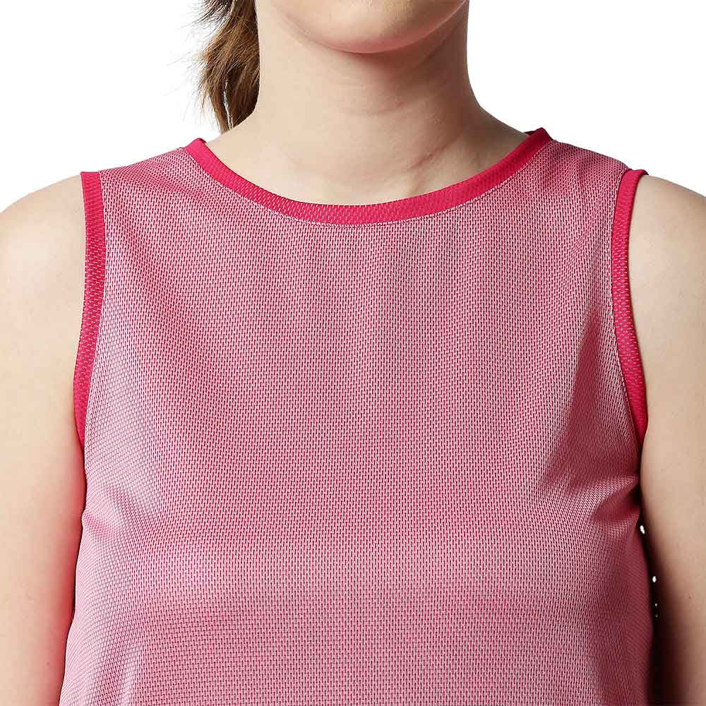 sports tank top, sports tank top women's, activewear tank tops, activewear women, activewear for women