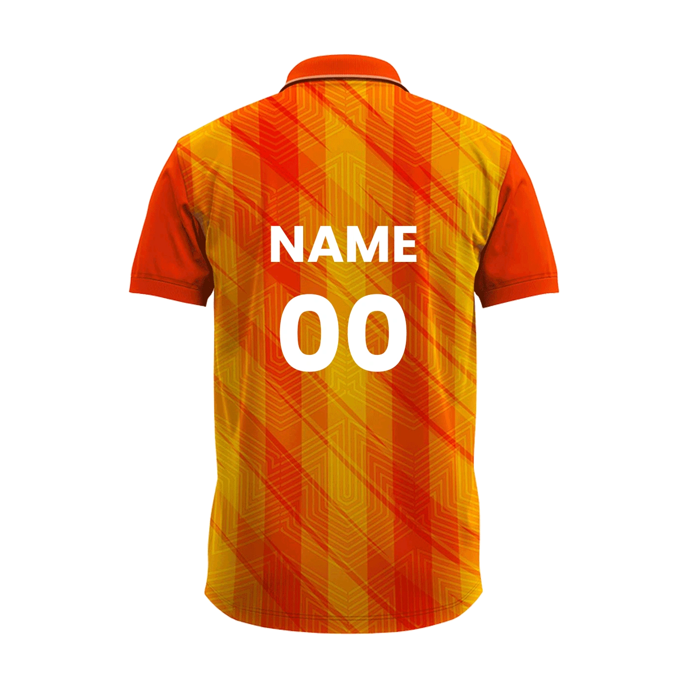 Polo sports jersey men,Team jersey custom print,Custom cricket jersey,Personalized match kit,Club sportswear custom,Training team t-shirts,Collared athletic Jersey