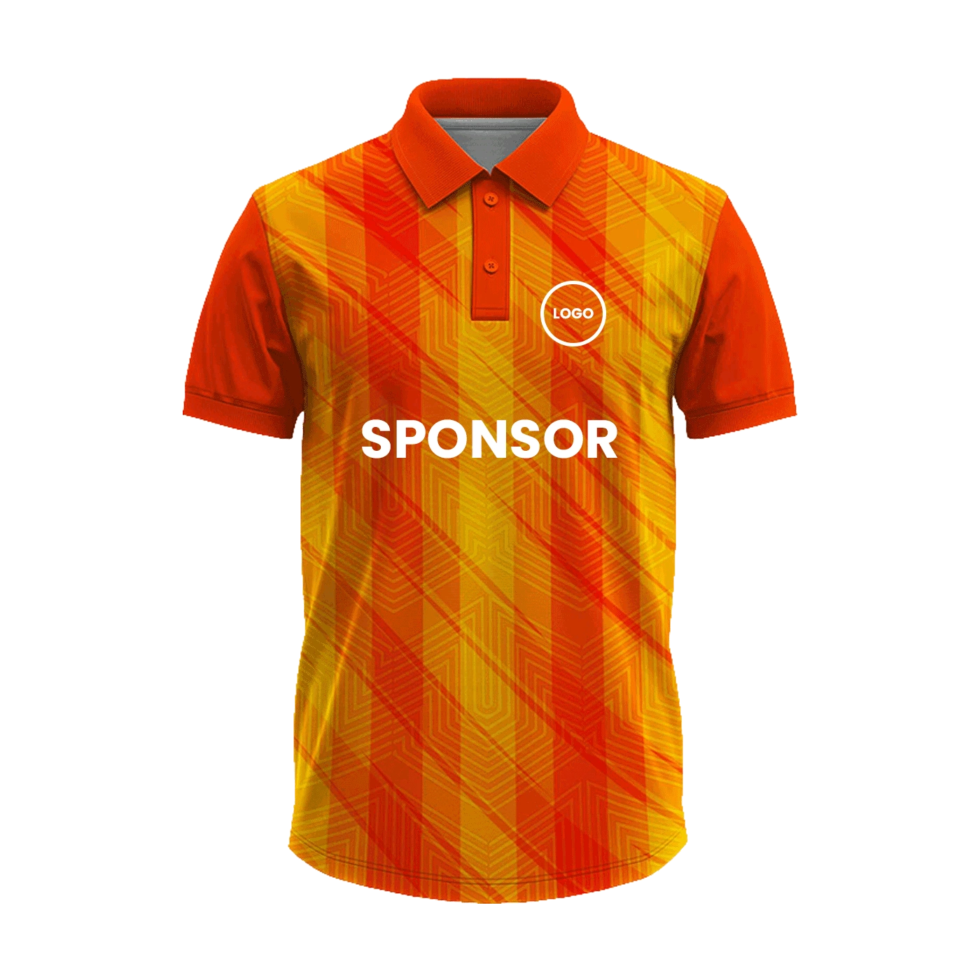 Custom polo teamwear,Sports jersey with collar,Athletic polo t-shirt,Dry fit polo jersey,Cricket jersey for men,
Personalized team jersey,Training polo jersey,Event team uniforms,
Breathable sports t-shirt