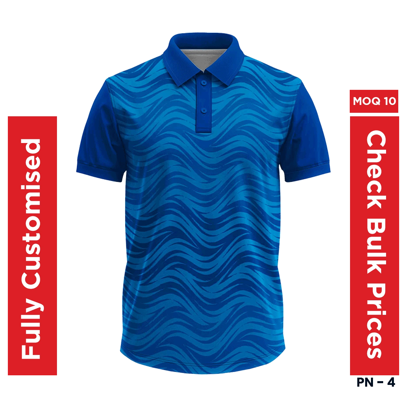 Customized Cricket Team Jersey,Customized Cricket Jerseys Online,Design your own Customized Cricket Jersey,Customized Cricket Jerseys,Custom cricket jerseys,Best Custom Jerseys,Customized Jerseys