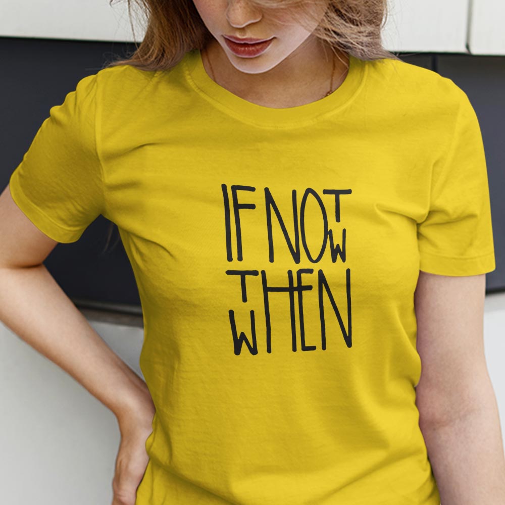 T-shirt women, round neck t shirt, western wear, gift for girls, printed t shirt for women, trendy tshirt for women, printed t shirts