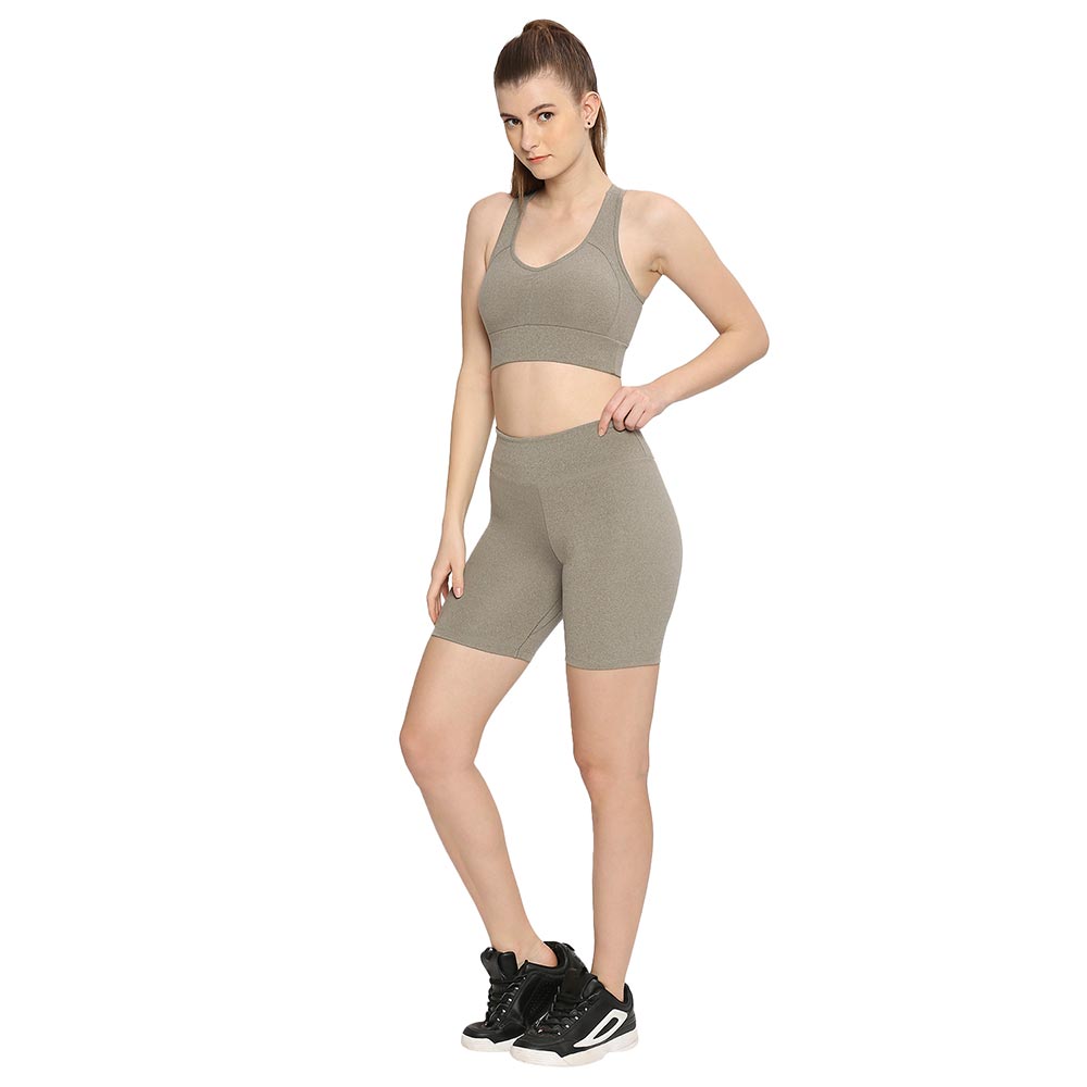 Active wear women, Gym wear for women, Sports wear for women, Athletic wear for women,activewear sets, gym wear,activewear sets for women