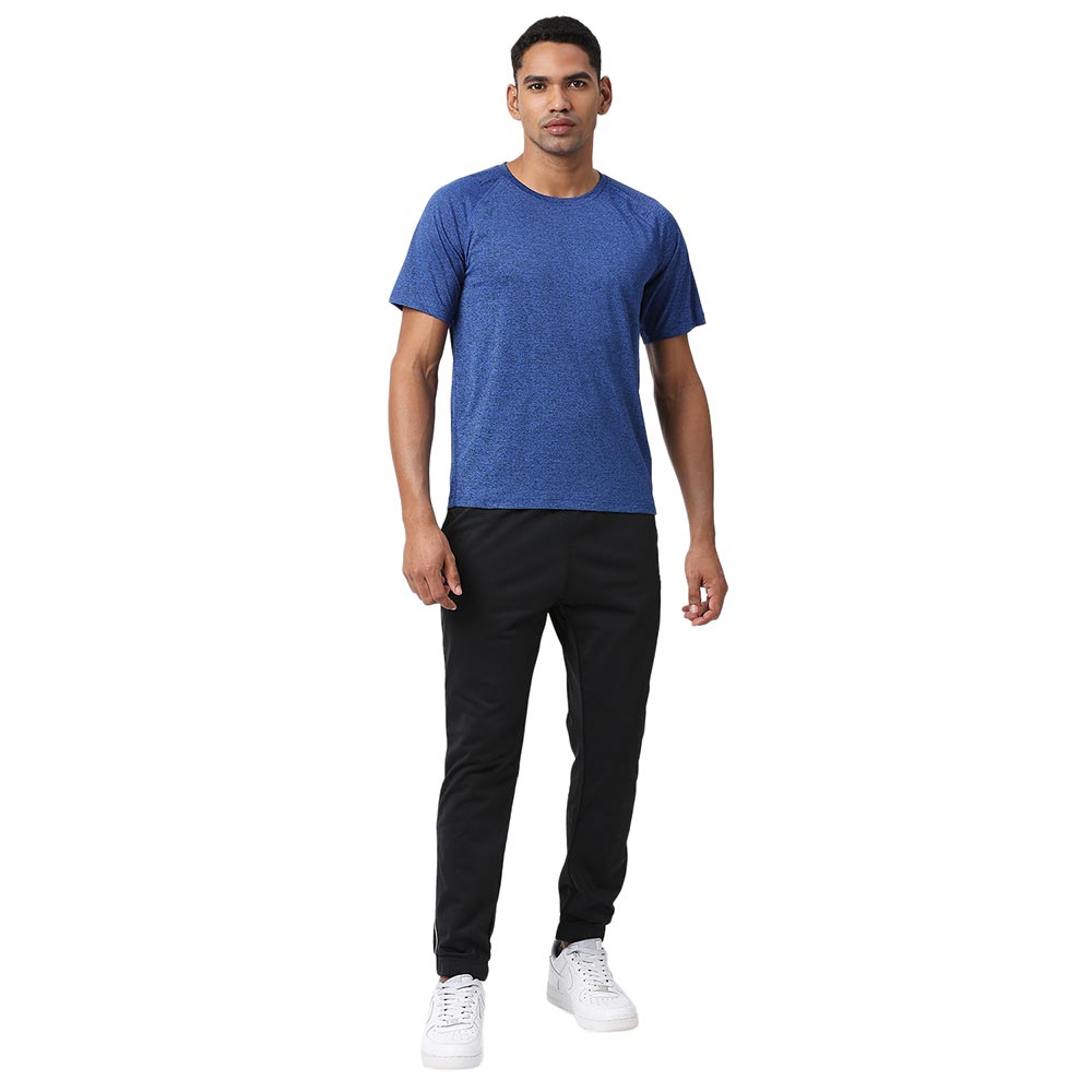 Men’s dry fit tshirt, activewear for men, gym wear, sports tshirt, yoga t shirt