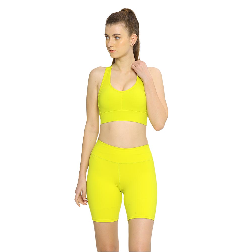 Women’s Sports Activewear Shorts,Athletic Shorts for Women,
Moisture-Wicking Workout Shorts,High-Performance Activewear Shorts,Lightweight Gym Shorts for Women,
Women’s Fitness Shorts,Breathable Running Shorts,Yoga Shorts for Women