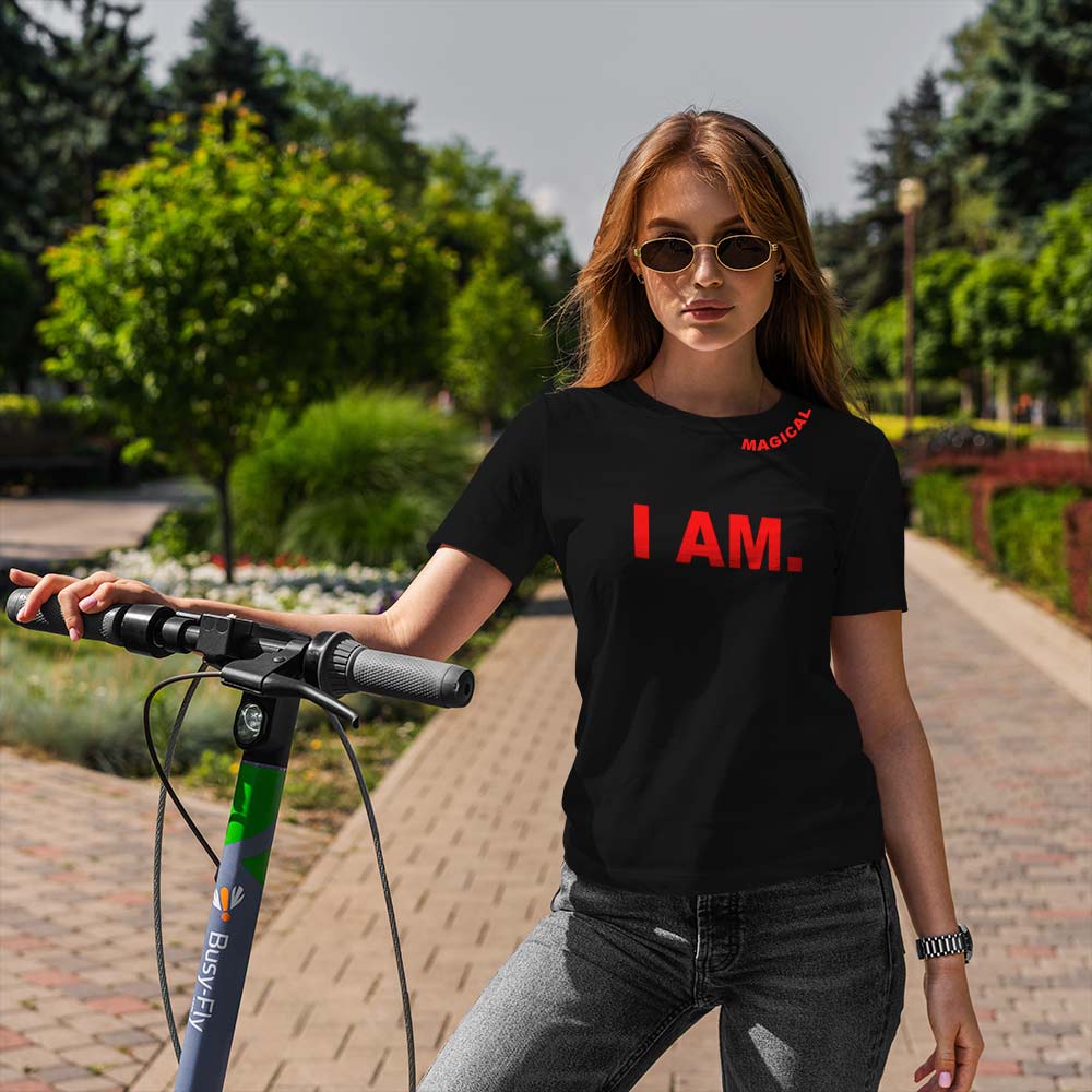 T-shirt women, round neck t shirt, western wear, gift for girls, printed t shirt for women, trendy t-shirt for women, printed t shirts, graphic tees, casual tshirt, woman tee, Tshirt for women, slim fit t shirt for women, t-shirt for women online, t-shirt for girls, Women's cotton t-shirt, Soft cotton t-shirt, Breathable cotton t-shirt, Comfortable women's t-shirt, Casual cotton t-shirt, Women's cotton tee, Cotton t-shirt for women, Stylish cotton t-shirt